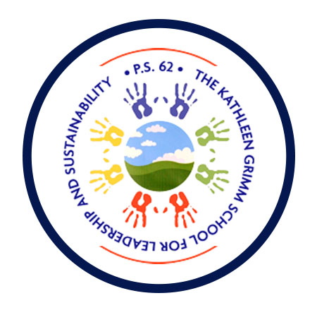 PS62